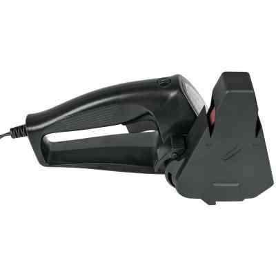 Точило Risam RE009 Вінниця