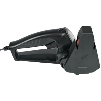 Точило Risam RE009 Вінниця - фото 2