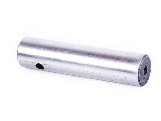 Вал шестерні проміжний роздавальної коробки Фотон 240/244 Мукачево