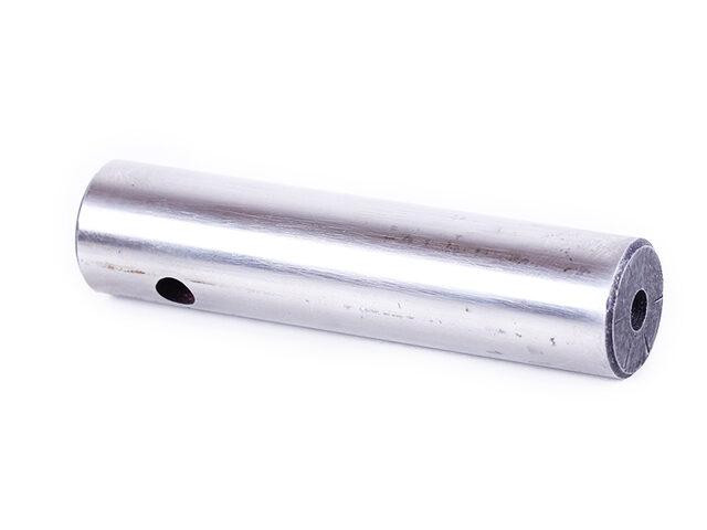 Вал шестерні проміжний роздавальної коробки Фотон 240/244 Мукачево - фото 1