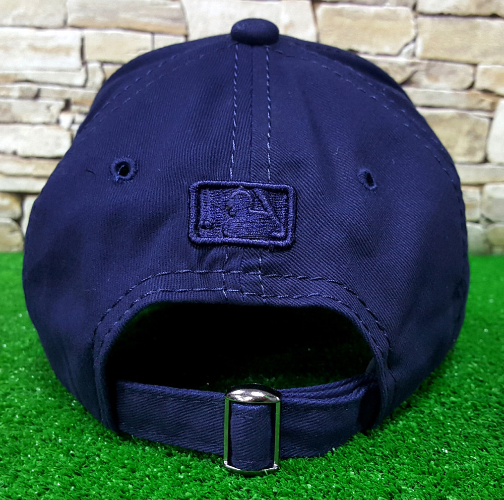 Бейсболка Los Angeles 47' Dodgers Київ - фото 3