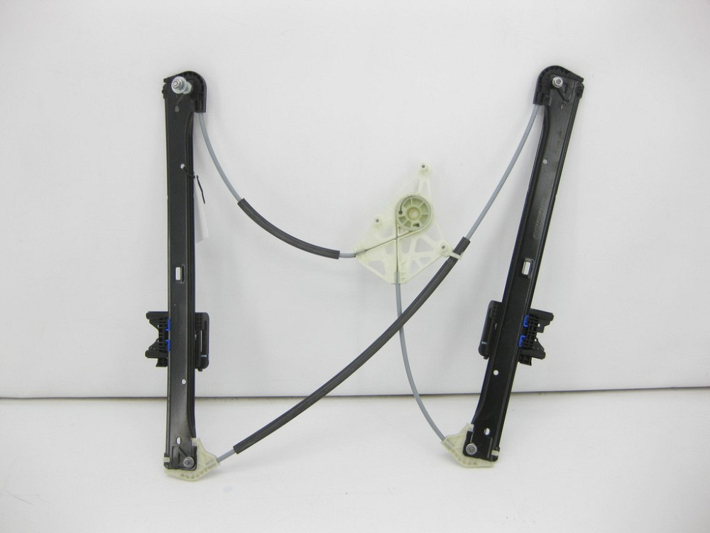 VAG  4M0839462A Склопідйомник задніх правих дверей Одесса - изображение 1