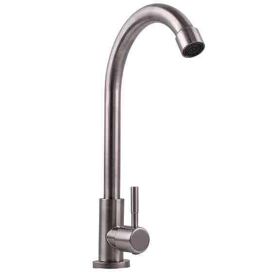 Монокран EcoMix AISI-0001M Київ