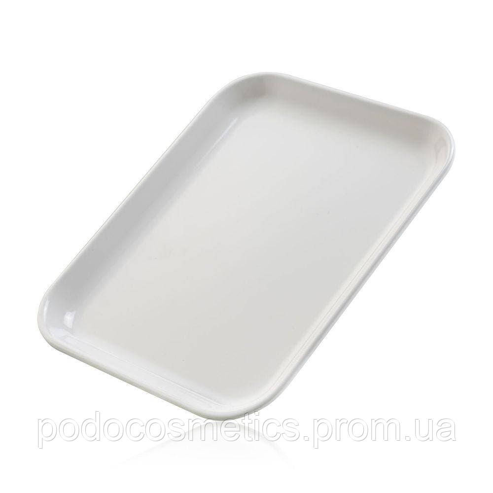 Лоток для инструментов для маникюра и педикюра 24*18*1,7см Одесса - изображение 1