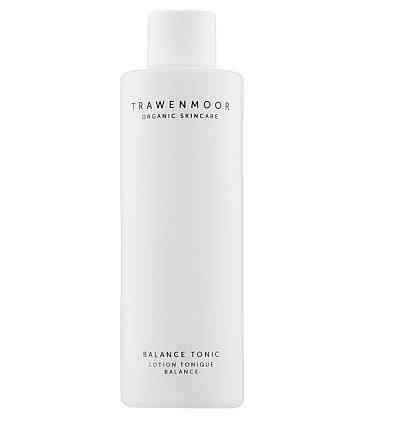 Балансирующий тоник Balance Tonic Trawenmoor 200 мл Винница
