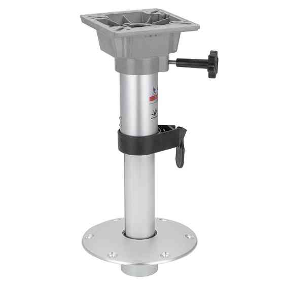 Стійка під сидіння 13-17 дюймів (33-42 см) змінної висоти 93212 Черкаси