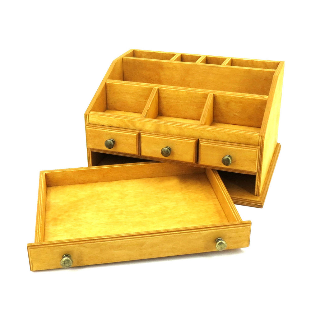 Настольный органайзер 