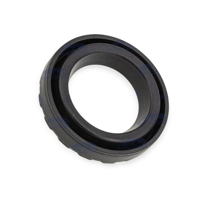 Сальник колодязя NISSAN NTY свічкового Мукачево - фото 1