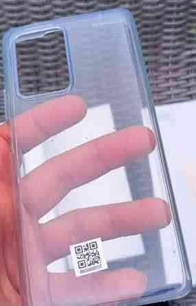 Смартфон Xiaomi Mi 11 T 8/128Gb. Київ