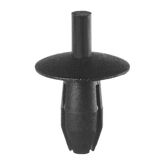 Крепеж кузова VW Mercedes A0019944145 0019944145 171885700 171885767 Киев