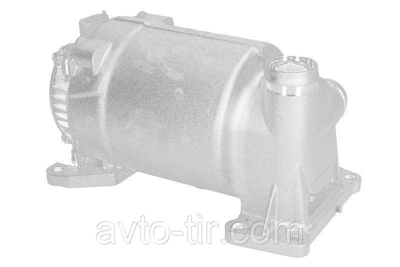 МОДУЛЬ ФІЛЬТРАЦІЇ КАРТЕРНИХ ГАЗІВ  DAF XF106 2178444, 1948098, 1952332, 1976008, 1972436 Луцьк - фото 2