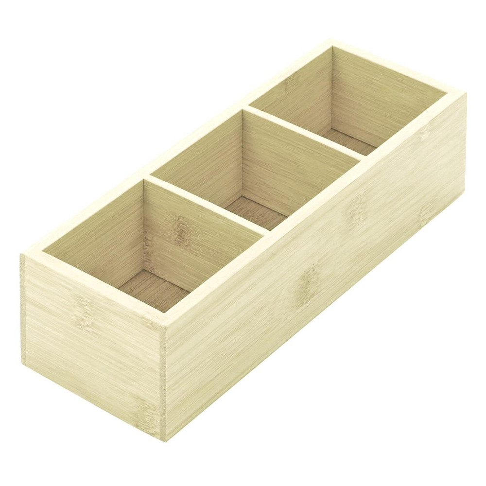 Фуршетный органайзер 