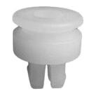 Втулка обшивки двері Subaru 94019FA0794019-FA070 14174 Київ - фото 1