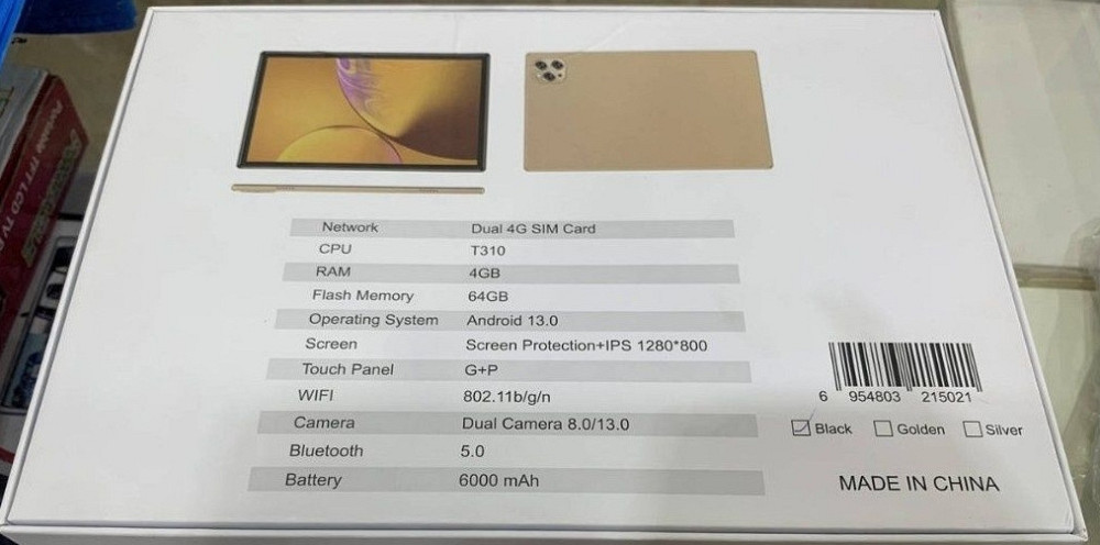 Планшет - Телефон OUKITEL u15 Pro. Київ - фото 4