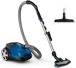 Пилосос Odkurzacz PHILIPS Performer Active FC8575/09 Київ - фото 1