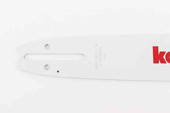 Шина 14"-1,3mm 3/8" 52зв L-42см Киев