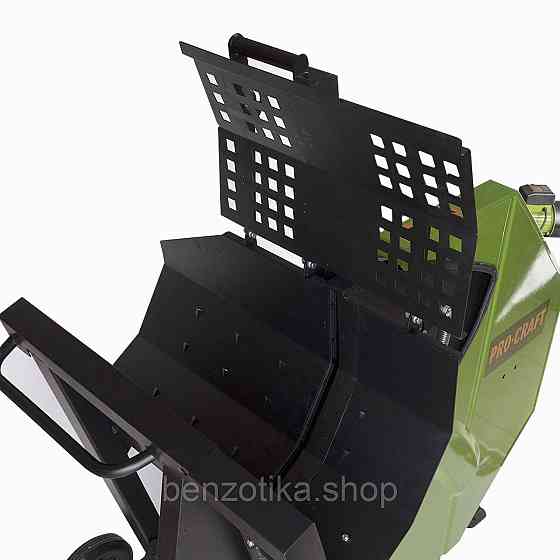 Дроворіз Procraft PLG700 Київ