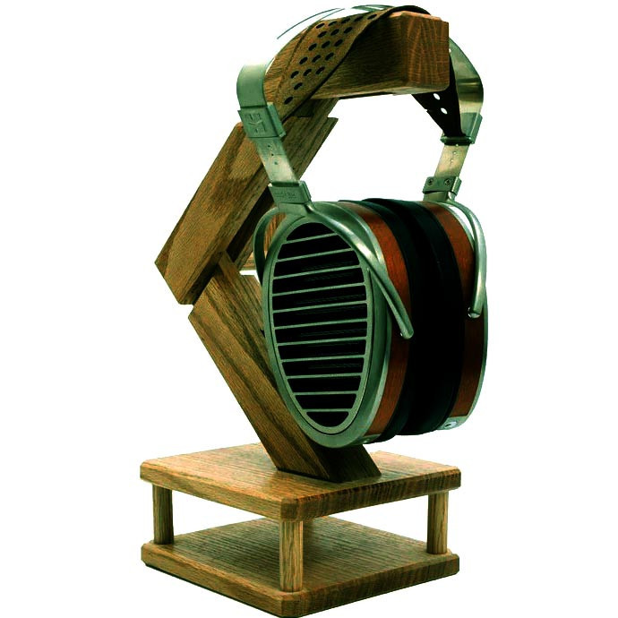 Стойка для наушников 