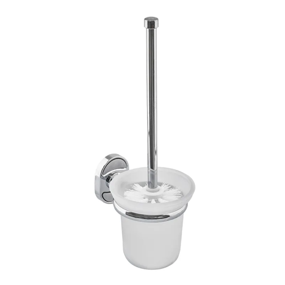 Йорж настінний (скло) Zerix AFB-0110 (ZX5070) Київ