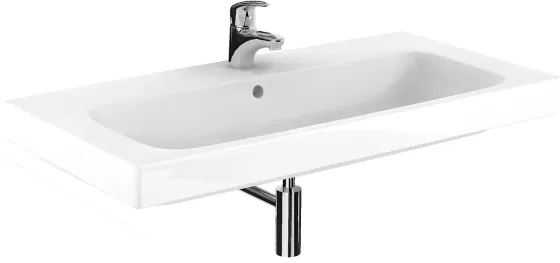 Раковина  Koło Modo 100 L31900000 Київ