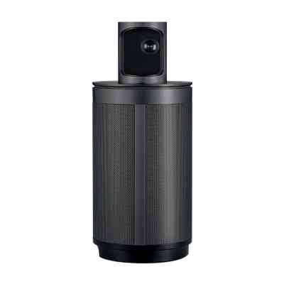 Система видеоконференции Kandao Meeting 360 (WL0308) Винница