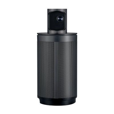 Система видеоконференции Kandao Meeting 360 (WL0308) Винница - изображение 1