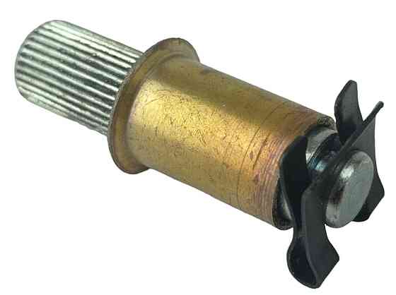 Вісь двері 2123 (палець петлі двері) петлі Мукачево