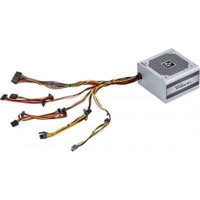 Блок живлення Chieftec 600W (GPC-600S) Вінниця