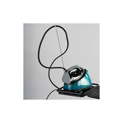 Прасувальна дошка Rolser K-TRES Lima (K03015-2067) (931457) Вінниця - фото 3