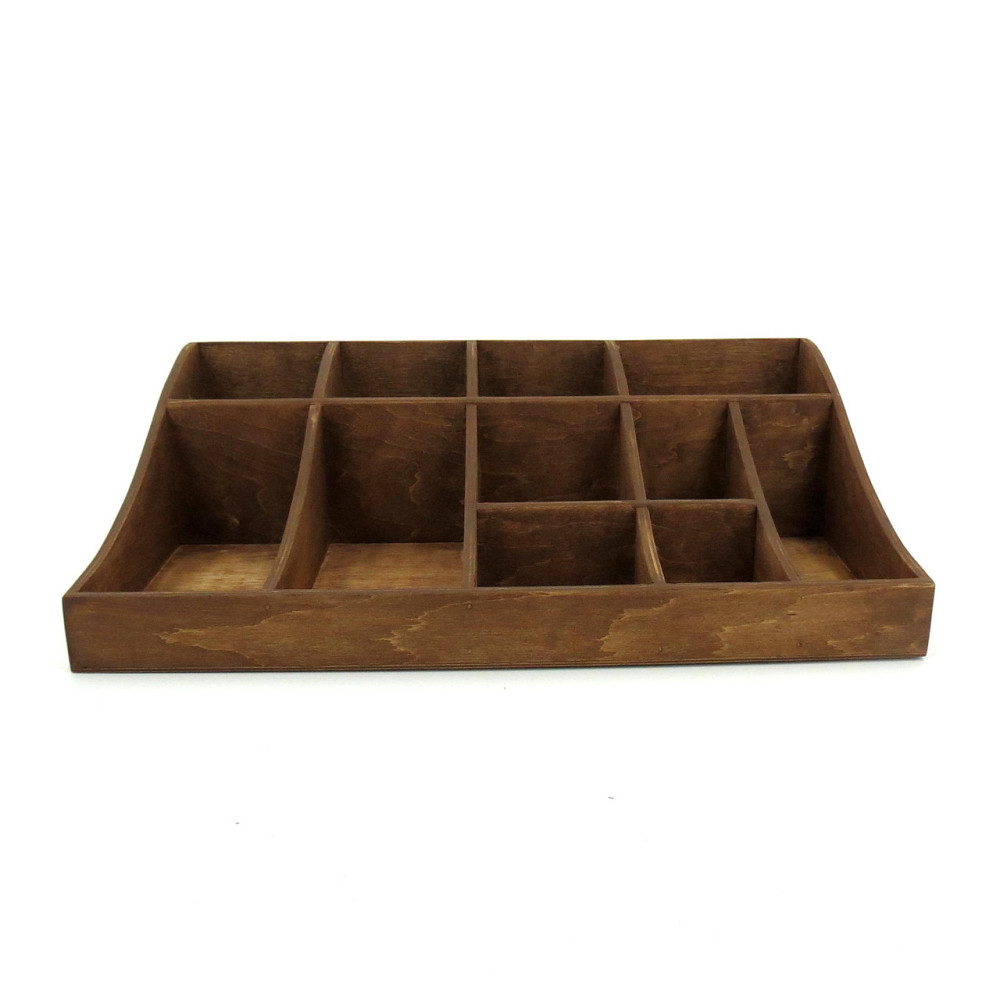 Кавовий органайзер "Медуей" капучино Миколаїв - фото 2