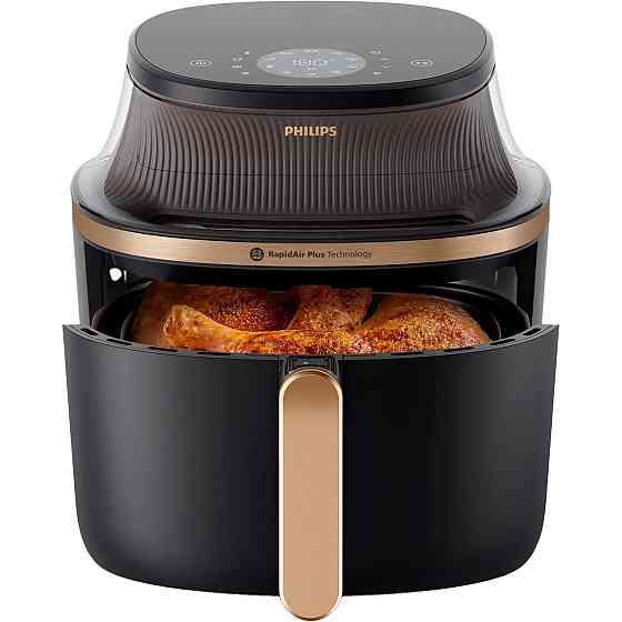 Мультипіч Philips NA332/00 Харків