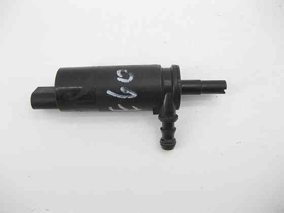 BMW  67126973097 Насос склоомивача Одеса