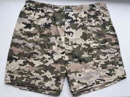 Труси чоловічі сімейні Bono 000430 48 Киев