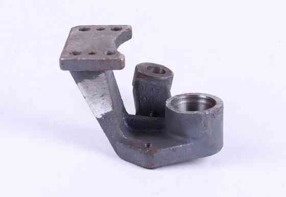 Рычаг поворотный правый ( 2) Фотон 240/244 Мукачево