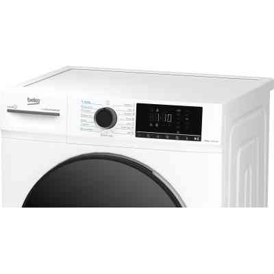 Стиральная машина Beko BMM5DFO5741W Винница