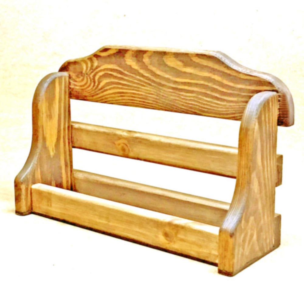 Органайзер для специй 