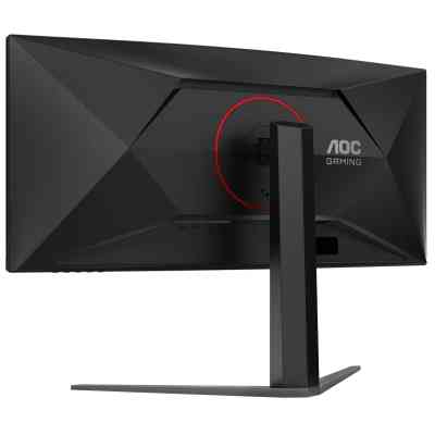 Монитор AOC CU34G4 Винница