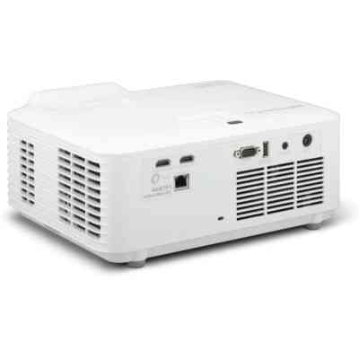 Проектор ViewSonic LSD401HD (VS20624) Винница