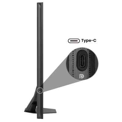 Телевізор Hisense 65U8Q Вінниця