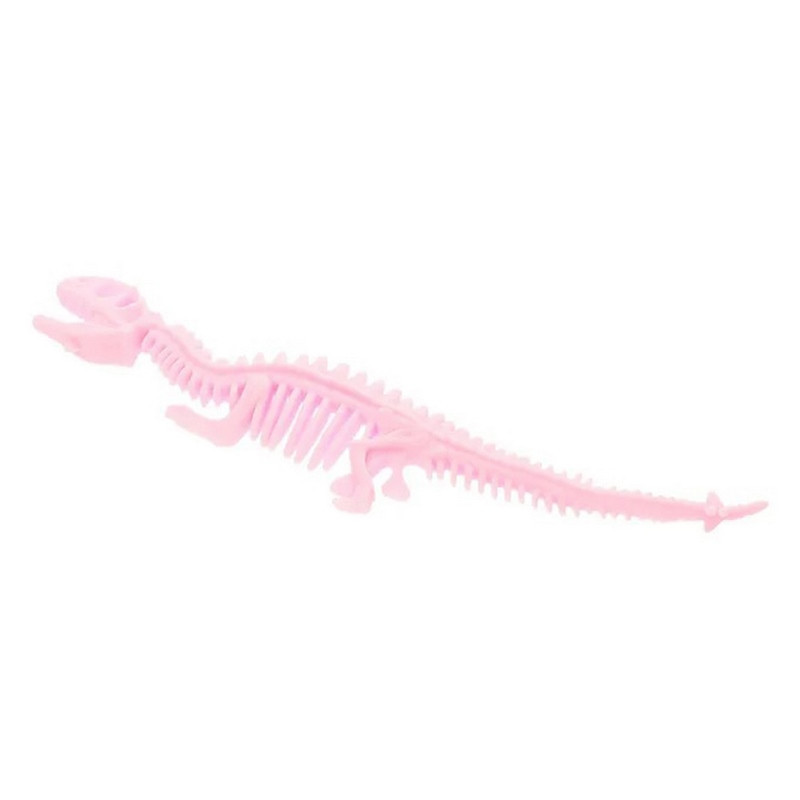 Детский антистресс 