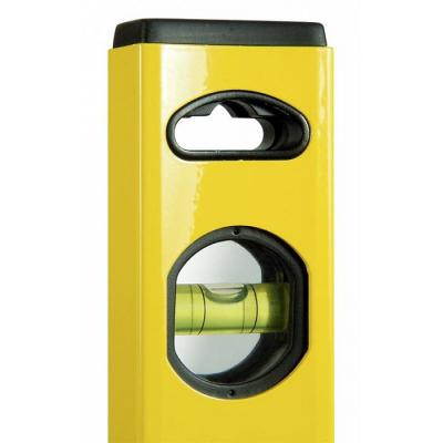 Рівень Stanley Classic Box Level L=400 мм (STHT1-43102) Вінниця - фото 4