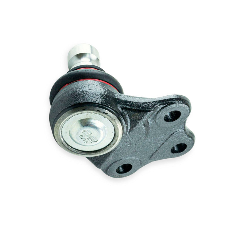 Кульова Vovlo XC60, 70 нижня опора Мукачево - фото 1