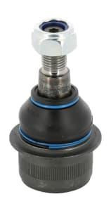 Шарова опора передня Raiso (Швеція) Mercedes SL R230, Мерседес СЛ Р230 93-12 #RL-211205M UAYYALU22 Ковель - фото 1