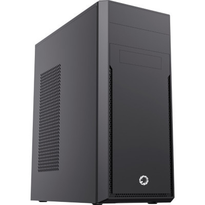 Корпус Gamemax ET-213-NP 2U3-TYC- CR Винница - изображение 1