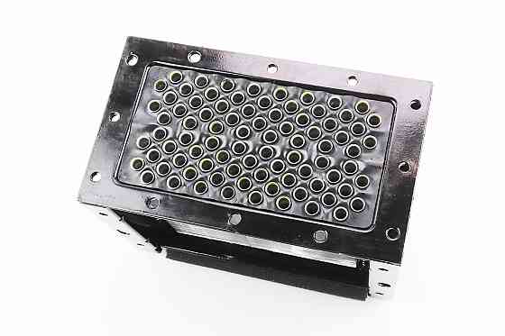 Радіатор R175A/R180NM (алюміній) Київ