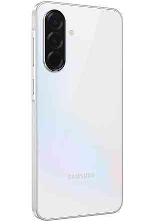 Смартфон Samsung Galaxy A36 5G 8/256GB Awesome White (SM-A366BZAGEUC) ( Білий ) Харьков
