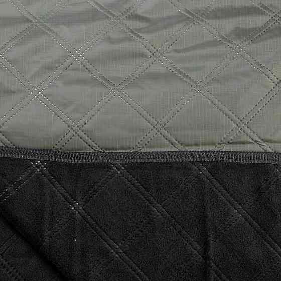 Великий складний коврик для пікніка та пляжу Lugi Київ