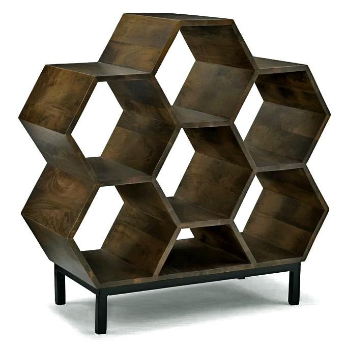 Стелаж кухонний "Джоіс" капучино Миколаїв - фото 1