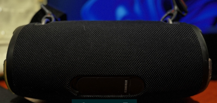 Оригинальная Колонка JBL Xtreme 3 Original. Киев - изображение 2