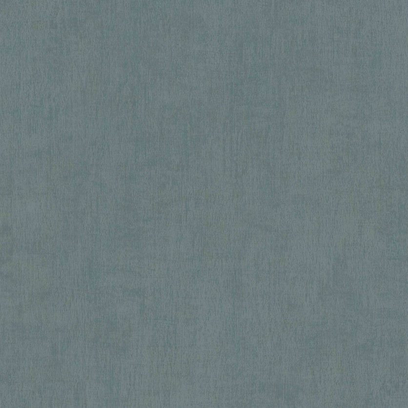 Шпалери BN International Color Stories II 220868 Київ - фото 1